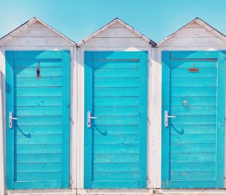 Benefits of Using Portable Toilets for Events