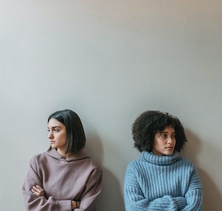 Empower Yourself: The Importance of Regular Skin Checks and Early Detection