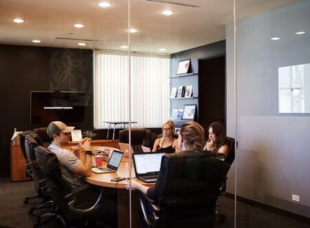 From Launch to Legacy: Learn Your First Steps in Digital Debut Marketing